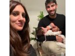 Brunella cerca una babysitter - lavoro da babysitter a Milano