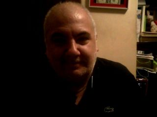 Amore e incontri Lucca - AAA........ Tel:3404757634