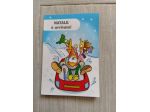 13 - CARTOLINE NATALIZZIE
