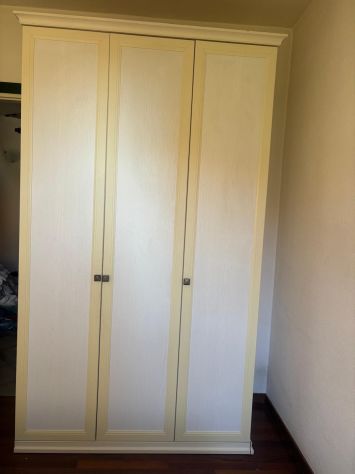 REGALO X IMPROVVISO SVUOTAMENTO APPARTAMENTO A PALAU - Foto 9