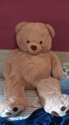 Peluche