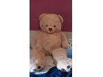 Peluche
