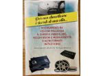 Riverso in usb qualsiasi video di videocamere