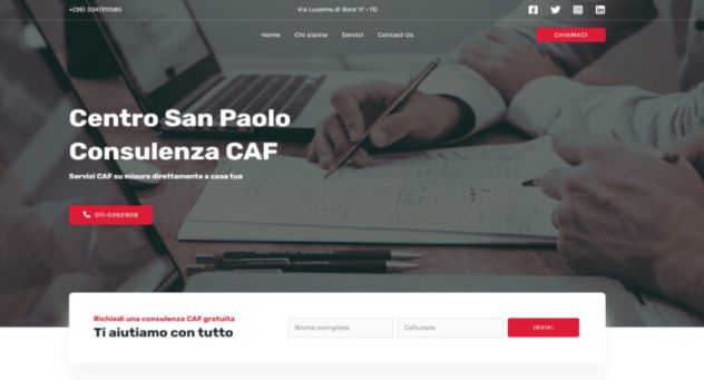 WebDesign / App Mobile / GADS - Meta: IG/FB/Tiktok - Foto 4