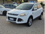 Ford Kuga 2.0 TDCI 150 CV S&S 2WD Titanium