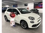 FIAT 500X 1.0 T3 120 CV Sport rif. 24035481