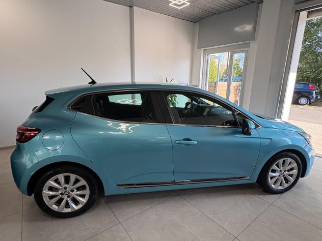 Renault Clio Full Hybrid E-Tech 145 CV 5 porte Techno - Foto 6