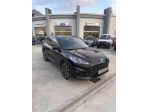 FORD - Kuga - 2.5 FHEV 190 CV CVT AWD STLNEX