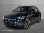 MERCEDES-BENZ GLA 180 d Automatic Sport Plus rif. 23503398