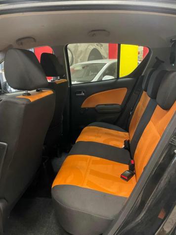 OPEL Agila 1.0 12V 65CV Enjoy rif. 24016871 - Foto 6