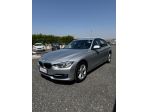 Bmw 318 318d Sport