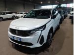 Peugeot 3008 3008 1.5 bluehdi Allure Pack s&s 130cv eat8