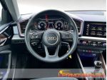 AUDI A1 SPB 35 TFSI S tronic S line  rif. 20418188