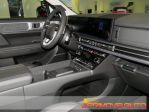 HYUNDAI Santa Fe 1.6 T-GDi HEV 4WD AT 7 posti XCLASS rif. 21354922