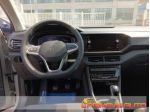 VOLKSWAGEN T-Cross 1.0 TSI 110 CV Life rif. 19423076