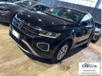 Volkswagen T-Roc 2.0 tdi Life 115cv