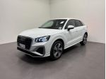AUDI Q2 2.0 TDI S-TRONIC S-LINE EDITION rif. 24096104