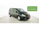 RENAULT Grand Espace 2.0 dCi 175CV Proactive Initiale rif. 23422225