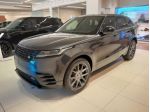 Land Rover Range Rover Velar Range Rover Velar 2.0 I4 PHEV 404 CV DYNAMIC   &hellip;