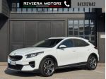 KIA XCeed 1.0 T-GDi GPL Style rif. 23821051