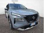 NISSAN X-Trail 1.5 e-power Tekna 2wd auto rif. 23957408