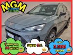 CUPRA Formentor 1.5 Hybrid DSG rif. 23790903