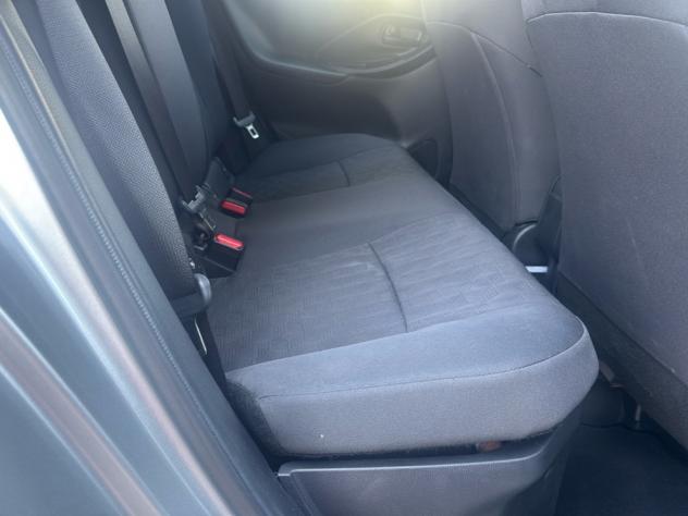 Toyota Yaris Yaris 1.5h Active - Foto 9