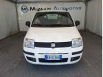 FIAT Panda 1.2 69cv Active *EURO 5* rif. 24097587