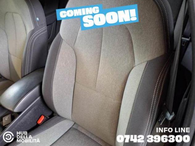 VOLVO XC40 T5 Recharge Plug-in Hybrid automatico Core rif. 24166654 - Foto 9