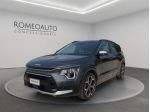 KIA Niro 1.6 GDi DCT HEV Style rif. 23973492