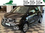 SMART ForFour 70 1.0 Passion Manuale Uni PRo rif. 22899725