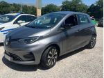 Renault ZOE ZOE Evolution R135