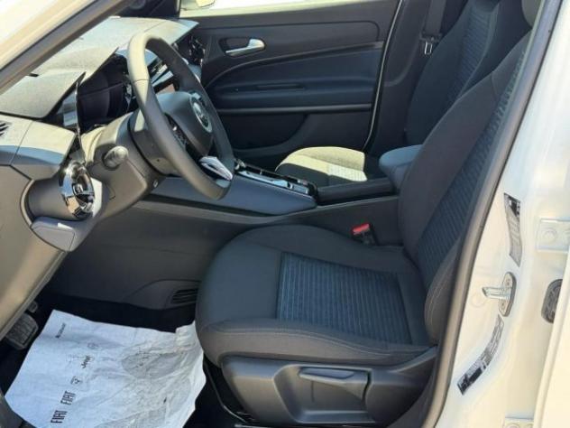 ALFA ROMEO Junior Ibrida 1.2 145CV Hybrid eDCT6 ibrida Sprint rif. 23804206 - Foto 10