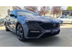 SKODA Octavia 2.0 TDI EVO SCR 200 CV DSG Wagon RS rif. 24162723
