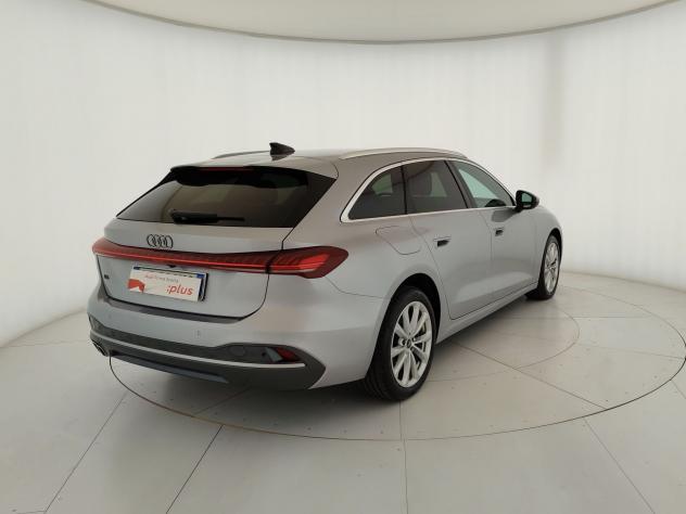 Audi A5 TDI 150Kw S tronic Business Advanced - Foto 3