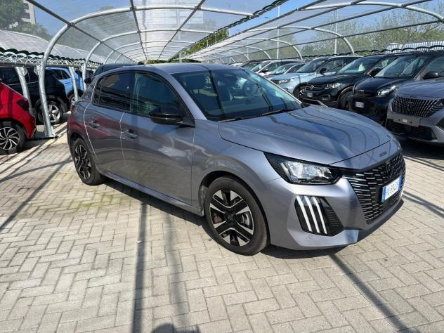 Peugeot 208 Allure PureTech 100 S/S - Foto 3