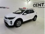 Kia Stonic Stonic 1.2 MPI Style