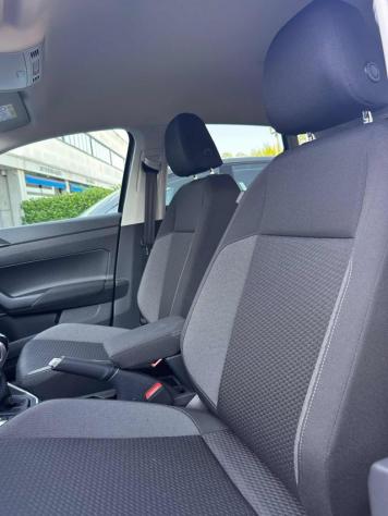 VOLKSWAGEN Taigo 1.0 TSI 115 CV Edition Plus rif. 23934367 - Foto 10