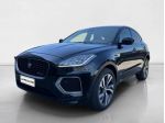 JAGUAR E-Pace 2.0D I4 163 CV AWD Auto R-Dynamic S rif. 22569272