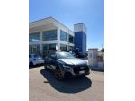 Audi Q8 50 TDI 286 CV quattro tiptronic Sport