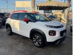 C3 AIRCROSS 1.5 DIESEL 120CV S&S AUTOMATICA SHINE