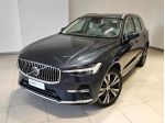 Volvo XC 60 B4 (d) AWD aut. Ultimate Bright AUTOCARRO N1