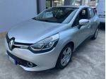 RENAULT Clio 1.5 dCi 8V 75CV 5 porte Live ok nepatentati rif. 23940676