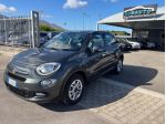 Fiat 500X 1.3 MultiJet 95 CV Business