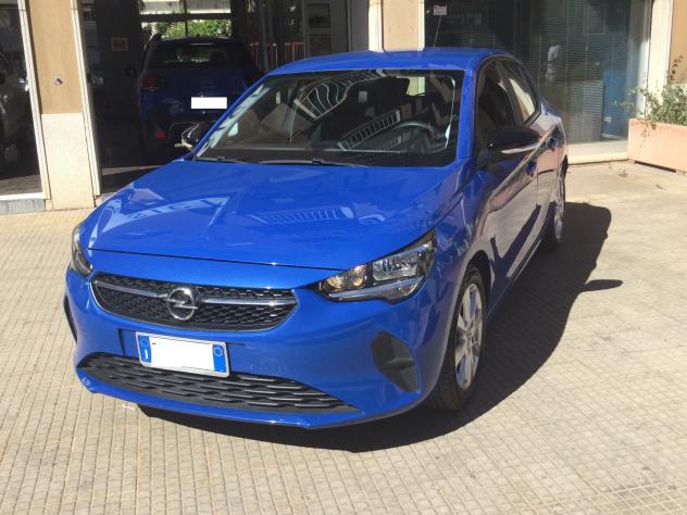 Opel Corsa 1.2 Elegance - Foto 10