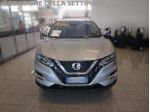 NISSAN Qashqai 1.3 DIG-T 160 CV N-Connecta rif. 24055940