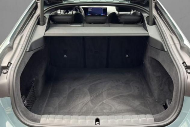 BMW 430 i xDrive Msport rif. 24049033 - Foto 8