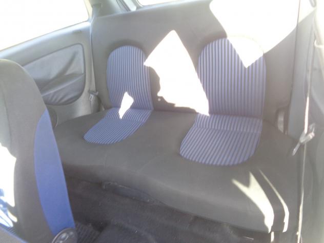 Lancia Ypsilon 1.2 Platino garaz 12 mesi - Foto 6