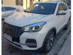 Dr 4.0 1.5 BENZINA