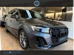 Audi Q7 Q7 II 2024 3.0 tdi mhev S line edition quattro 286cv tiptronic 7p.ti